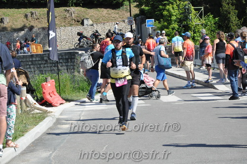 La_Cacienne2025/CACIENNE2025_07109.JPG