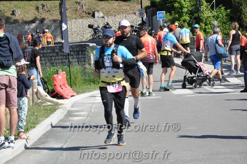 La_Cacienne2025/CACIENNE2025_07110.JPG