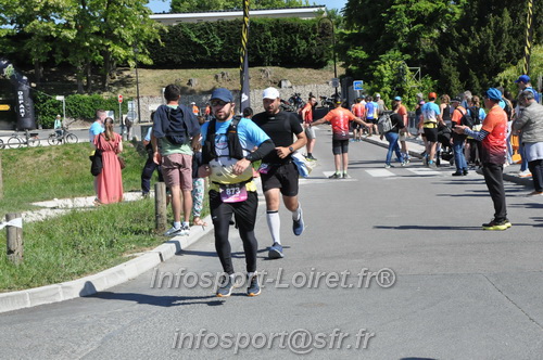 La_Cacienne2025/CACIENNE2025_07111.JPG