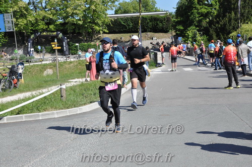 La_Cacienne2025/CACIENNE2025_07112.JPG