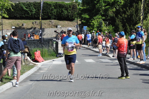La_Cacienne2025/CACIENNE2025_07113.JPG