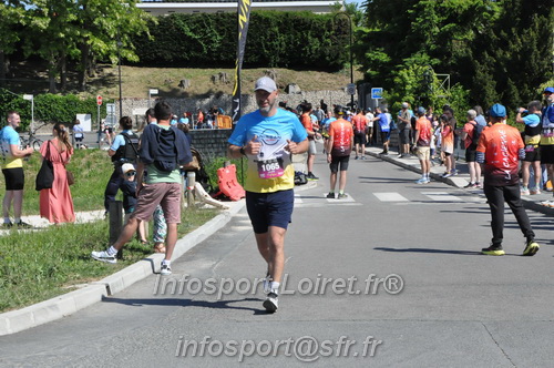 La_Cacienne2025/CACIENNE2025_07114.JPG