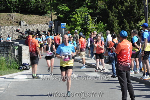 La_Cacienne2025/CACIENNE2025_07115.JPG