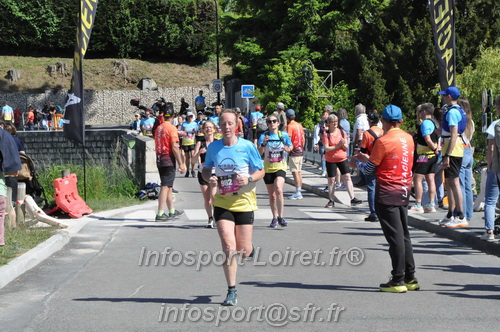 La_Cacienne2025/CACIENNE2025_07116.JPG