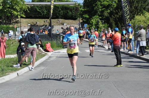 La_Cacienne2025/CACIENNE2025_07117.JPG