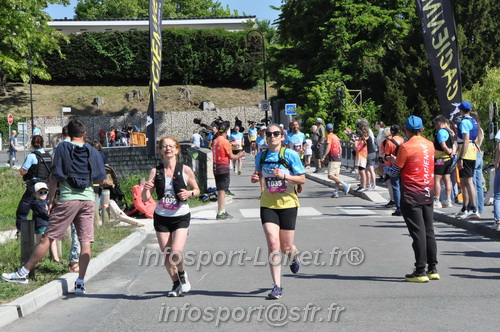 La_Cacienne2025/CACIENNE2025_07118.JPG