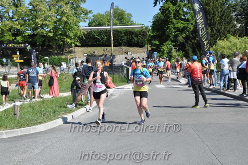 La_Cacienne2025/CACIENNE2025_07119.JPG