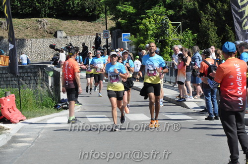 La_Cacienne2025/CACIENNE2025_07120.JPG