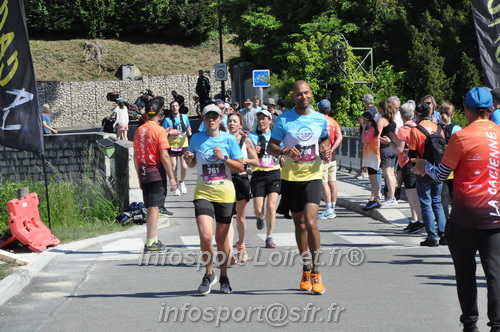 La_Cacienne2025/CACIENNE2025_07121.JPG