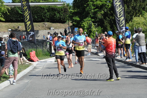 La_Cacienne2025/CACIENNE2025_07122.JPG