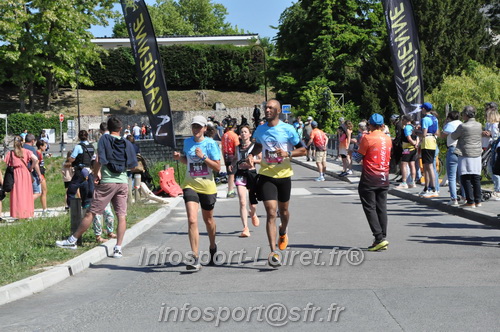 La_Cacienne2025/CACIENNE2025_07123.JPG