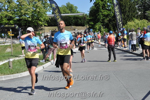 La_Cacienne2025/CACIENNE2025_07124.JPG