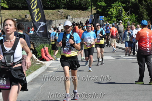 La_Cacienne2025/CACIENNE2025_07125.JPG