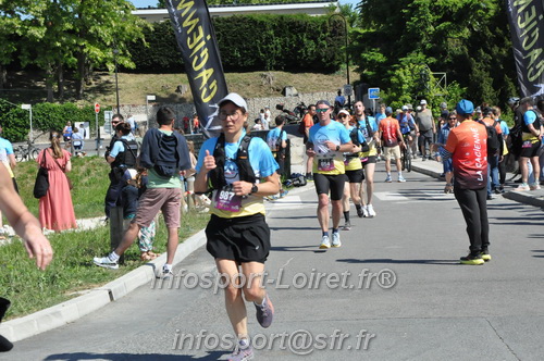 La_Cacienne2025/CACIENNE2025_07126.JPG