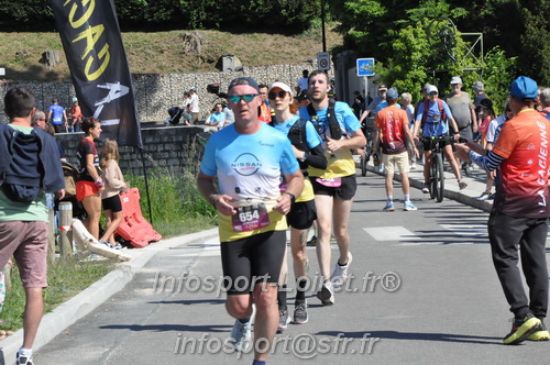 La_Cacienne2025/CACIENNE2025_07127.JPG