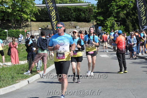 La_Cacienne2025/CACIENNE2025_07128.JPG