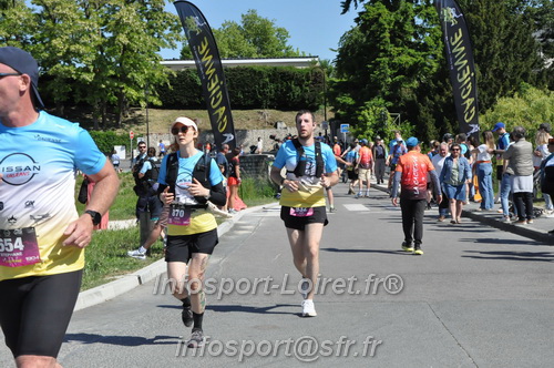 La_Cacienne2025/CACIENNE2025_07129.JPG