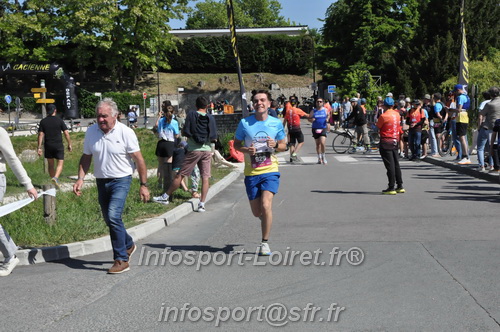 La_Cacienne2025/CACIENNE2025_07130.JPG
