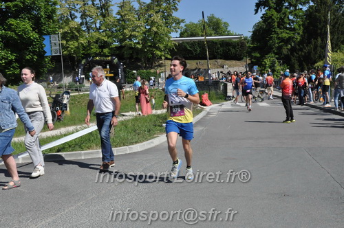 La_Cacienne2025/CACIENNE2025_07131.JPG