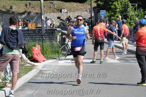La_Cacienne2025/CACIENNE2025_07132.JPG