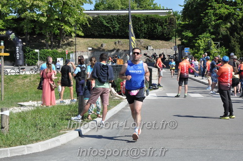 La_Cacienne2025/CACIENNE2025_07133.JPG