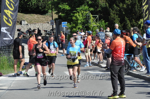 La_Cacienne2025/CACIENNE2025_07134.JPG