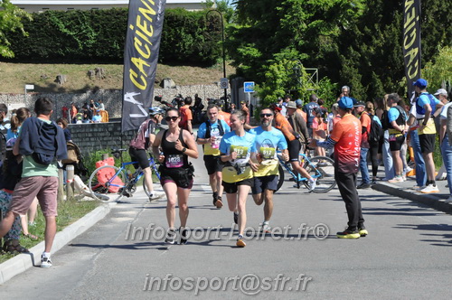 La_Cacienne2025/CACIENNE2025_07135.JPG