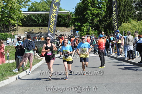 La_Cacienne2025/CACIENNE2025_07136.JPG
