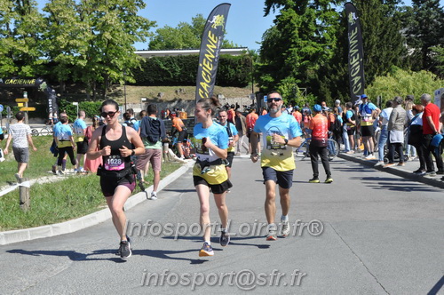 La_Cacienne2025/CACIENNE2025_07137.JPG