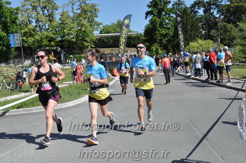 La_Cacienne2025/CACIENNE2025_07138.JPG