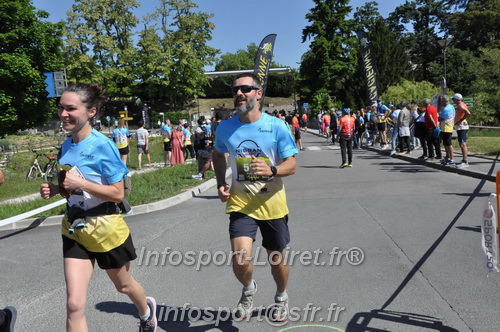 La_Cacienne2025/CACIENNE2025_07139.JPG