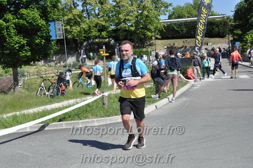 La_Cacienne2025/CACIENNE2025_07140.JPG