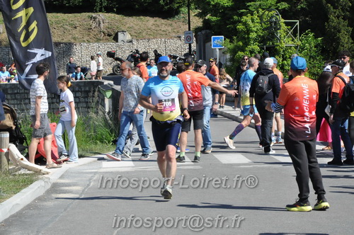 La_Cacienne2025/CACIENNE2025_07141.JPG