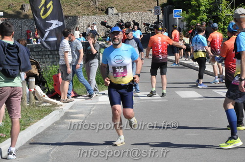 La_Cacienne2025/CACIENNE2025_07142.JPG