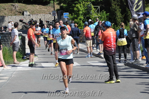 La_Cacienne2025/CACIENNE2025_07143.JPG