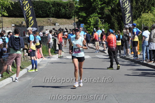 La_Cacienne2025/CACIENNE2025_07144.JPG