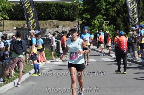 La_Cacienne2025/CACIENNE2025_07145.JPG