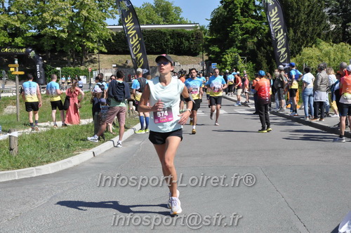 La_Cacienne2025/CACIENNE2025_07146.JPG