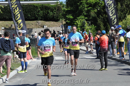 La_Cacienne2025/CACIENNE2025_07147.JPG