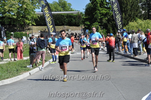 La_Cacienne2025/CACIENNE2025_07148.JPG