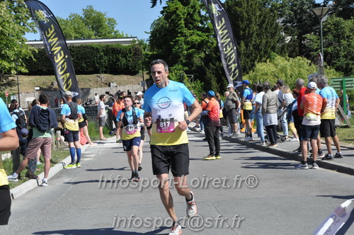 La_Cacienne2025/CACIENNE2025_07149.JPG
