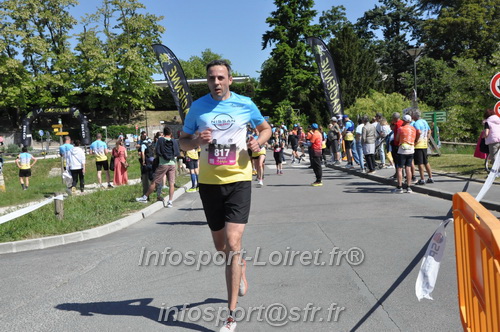 La_Cacienne2025/CACIENNE2025_07150.JPG