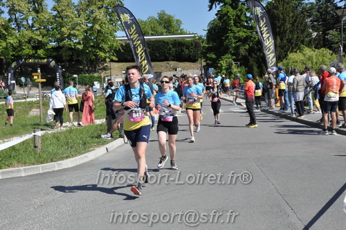La_Cacienne2025/CACIENNE2025_07151.JPG