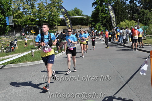 La_Cacienne2025/CACIENNE2025_07152.JPG