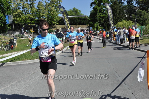 La_Cacienne2025/CACIENNE2025_07153.JPG