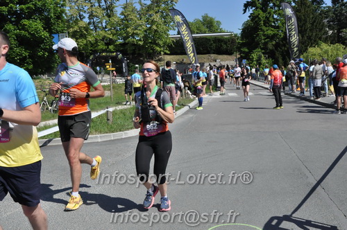 La_Cacienne2025/CACIENNE2025_07156.JPG