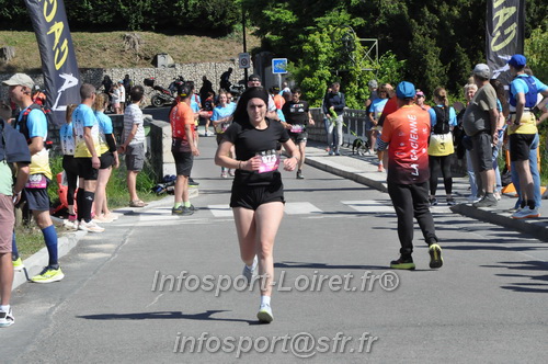 La_Cacienne2025/CACIENNE2025_07157.JPG