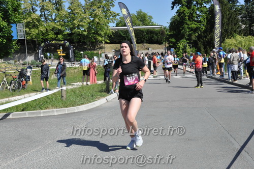 La_Cacienne2025/CACIENNE2025_07158.JPG