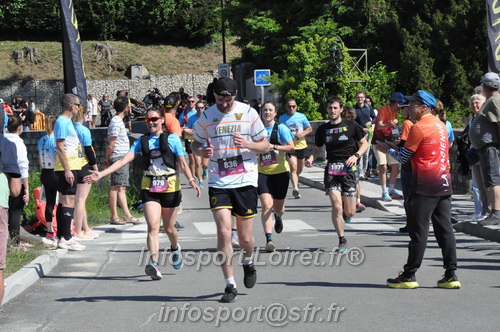 La_Cacienne2025/CACIENNE2025_07159.JPG