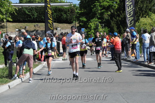 La_Cacienne2025/CACIENNE2025_07160.JPG